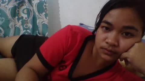 Snapshot of maicajee chatting on August 2026 07:21:01 AM maicajee online show from August 2026 07:21:01 AM