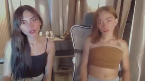 Maica online show from April 2026 01:45:02 PM