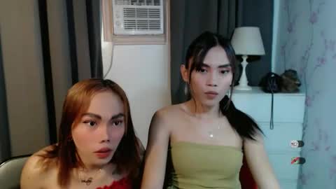 Maica online show from April 2026 10:48:01 AM