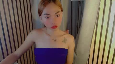 Maica online show from April 2026 11:17:01 AM