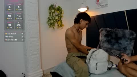maicol_cum23 online show from September 2025 01:54:02 AM