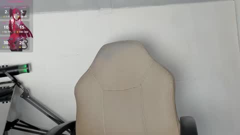 Snapshot of maicol_ortiz chatting on November 2025 06:20:02 PM maicol_ortiz online show from November 2025 06:20:02 PM