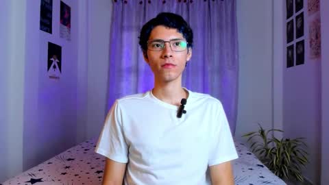 Maicol online show from September 2025 10:22:02 PM