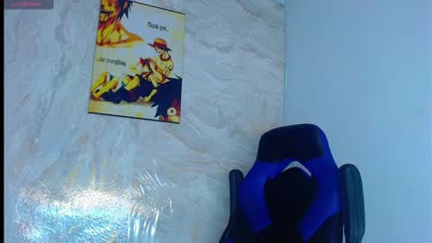 maicoljorda1 online show from October 2025 11:35:01 AM