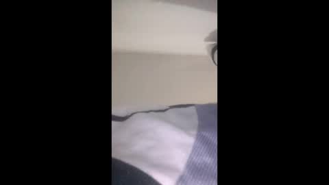 maicolzarate19 online show from May 2026 07:08:01 PM