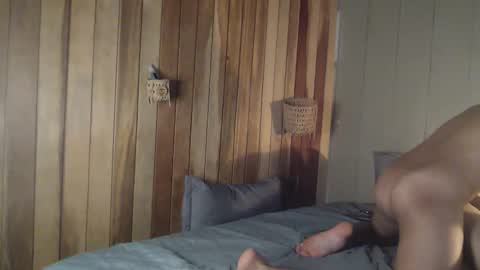 Snapshot of maicom222 chatting on November 2025 07:43:01 PM SILVA online show from November 2025 07:43:01 PM