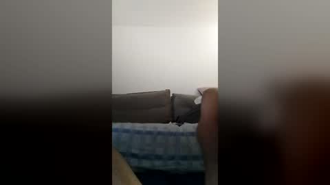 maicomsex online show from July 2026 04:36:02 PM