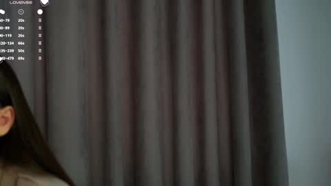 Lucy online show from February 2025 04:22:02 AM