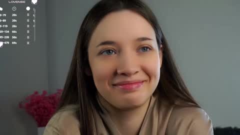 Lucy online show from February 2025 01:34:01 AM