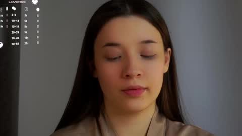 Lucy online show from February 2025 04:25:01 AM