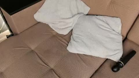 Lucy online show from February 2025 04:56:02 PM