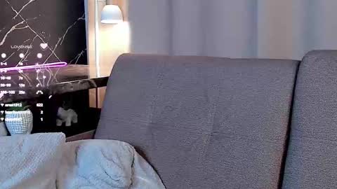 Lucy online show from February 2025 07:30:01 PM