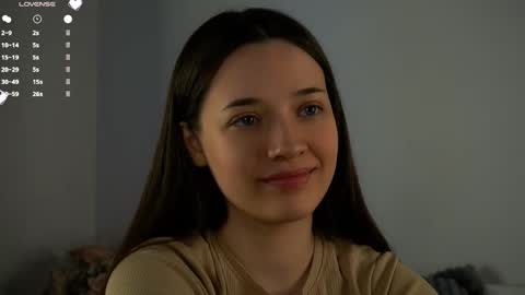 Lucy online show from March 2025 01:10:02 AM