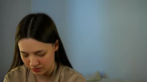 Lucy online show from March 2025 07:19:01 AM