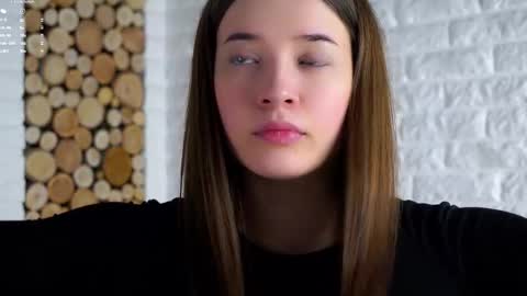 Lucy online show from January 2026 02:06:02 AM