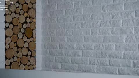 Lucy online show from February 2026 06:22:01 AM