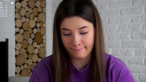 Lucy online show from February 2026 03:13:02 AM