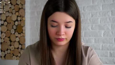 Lucy online show from February 2026 02:18:02 AM