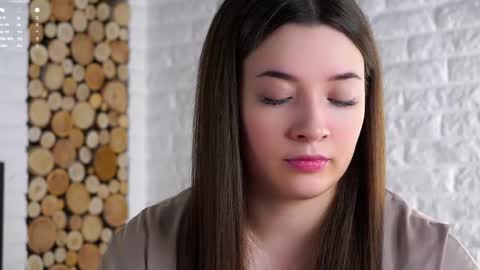 Lucy online show from March 2026 01:55:01 AM