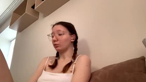 Elina online show from February 2026 06:32:01 AM