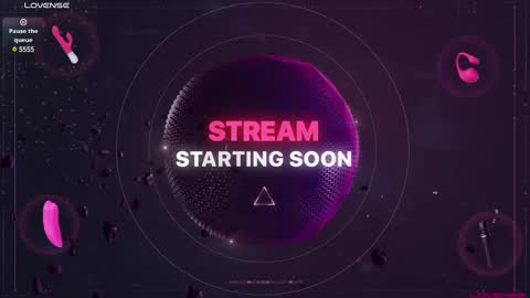 Snapshot of maiden_1807_ chatting on February 2025 10:01:02 AM Maiden Queen online show from February 2025 10:01:02 AM