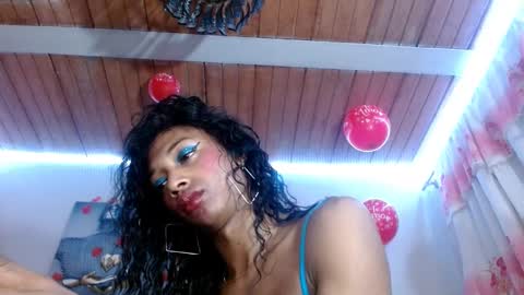 Bella Maidi online show from February 2025 07:54:02 AM