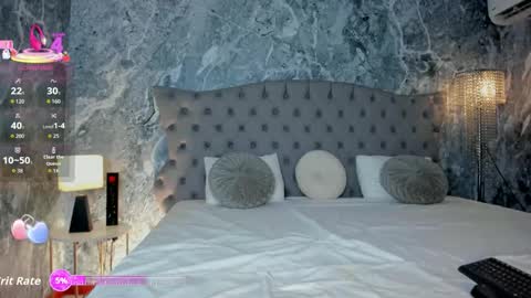 Maiia Cute  online show from March 2026 02:39:02 AM