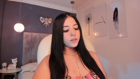  Mait  online show from December 2024 08:18:02 PM