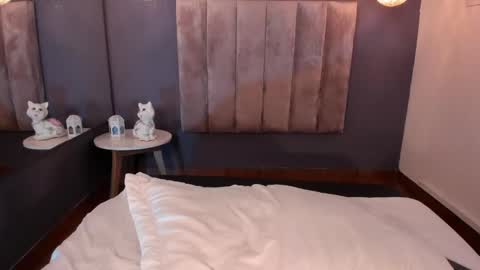  Mait  online show from December 2024 04:10:01 PM