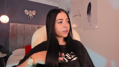  Mait  online show from March 2025 03:48:01 PM