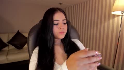  Mait  online show from October 2025 02:08:02 AM