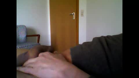 Snapshot of maik12345678900000 chatting on February 2026 10:36:02 AM maik12345678900000 online show from February 2026 10:36:02 AM