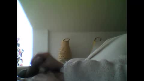 Snapshot of maik12345678900000 chatting on May 2026 09:47:01 AM maik12345678900000 online show from May 2026 09:47:01 AM