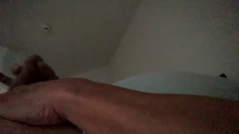 Snapshot of maik12345678900000 chatting on May 2026 06:59:01 PM maik12345678900000 online show from May 2026 06:59:01 PM