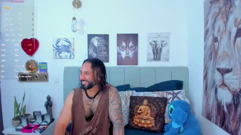 Snapshot of maik_corzo chatting on November 2025 07:13:01 PM maik_corzo online show from November 2025 07:13:01 PM