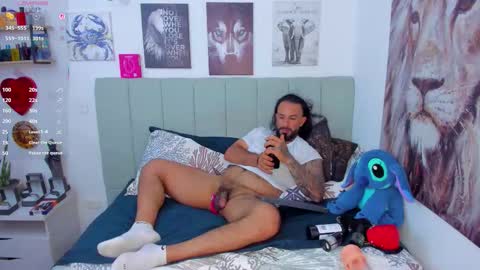 Snapshot of maik_corzo chatting on November 2025 07:31:02 AM maik_corzo online show from November 2025 07:31:02 AM