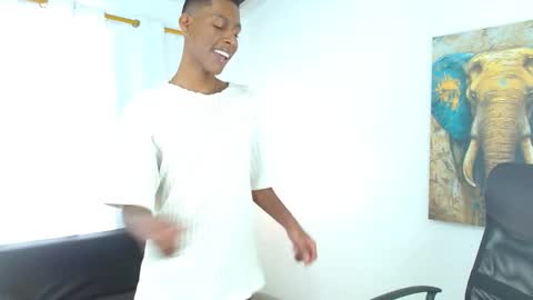 I am Maik online show from February 2026 09:40:02 PM