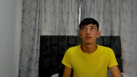 Maikol online show from December 2025 12:22:01 PM