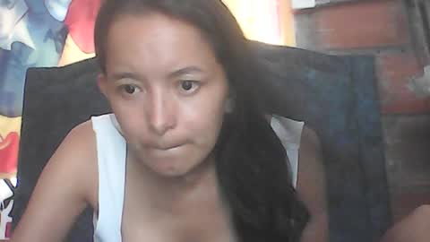 Snapshot of maile1997 chatting on July 2026 02:43:01 PM maile1997 online show from July 2026 02:43:01 PM