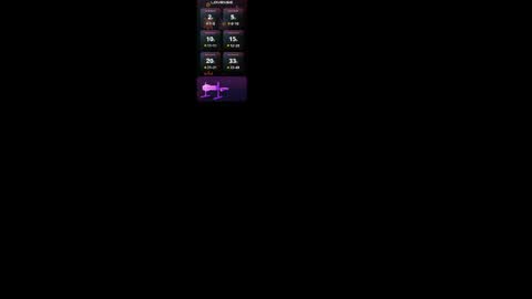 Mailen online show from April 2026 09:51:02 PM