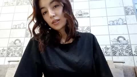 Snapshot of maileppanen chatting on October 2025 10:49:02 AM Sofia online show from October 2025 10:49:02 AM