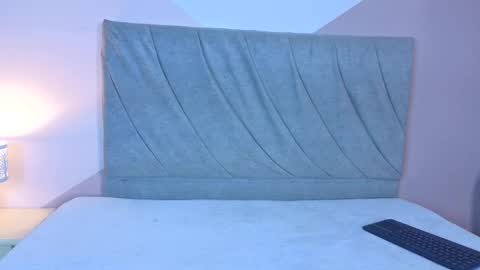 Mailin online show from April 2026 11:10:01 PM