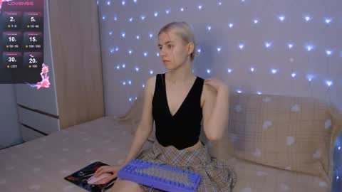 Your kitty online show from January 2026 04:05:02 AM