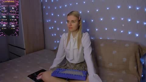 Your kitty online show from February 2026 04:11:02 PM