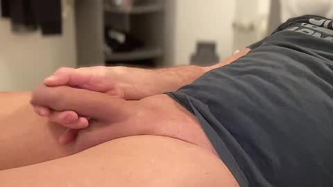 mailo online show from February 2025 07:11:01 PM