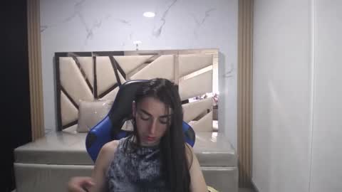 Maily online show from October 2025 03:06:02 AM