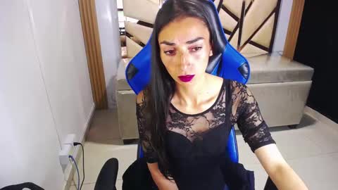 Maily online show from January 2026 03:00:02 AM