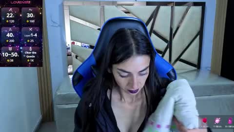 Maily online show from February 2026 03:36:01 AM