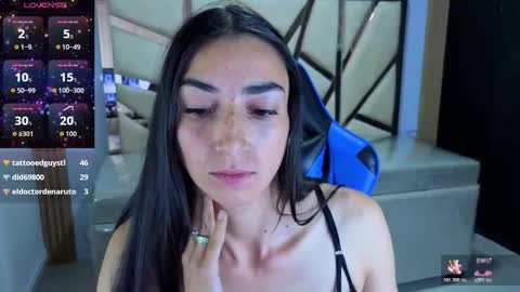 Maily online show from February 2026 06:26:01 AM