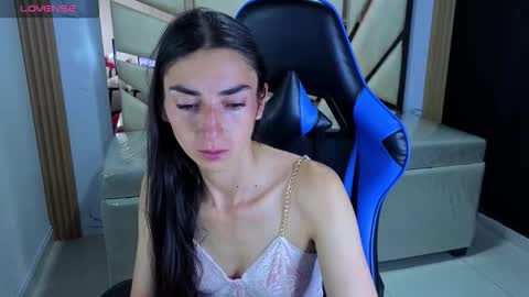 Maily online show from February 2026 02:56:01 AM